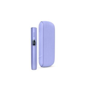 IQOS Iluma i