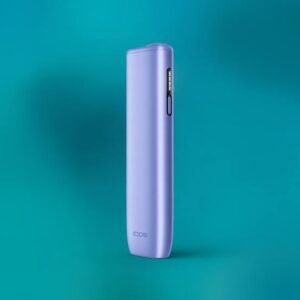 IQOS İ One