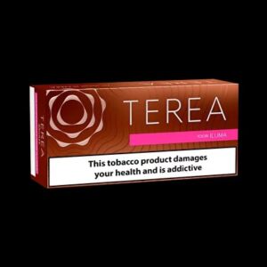 Terea Teak Free Shop