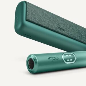 IQOS Prime