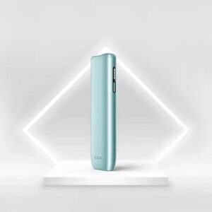 IQOS İ One