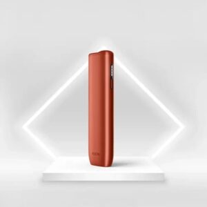 IQOS İ One