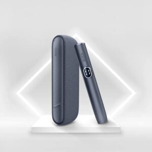 IQOS Iluma i