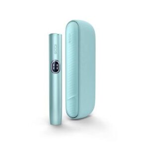 IQOS Iluma i