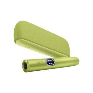 IQOS Iluma i