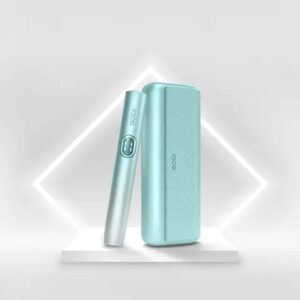 IQOS Prime