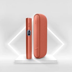 IQOS Iluma i